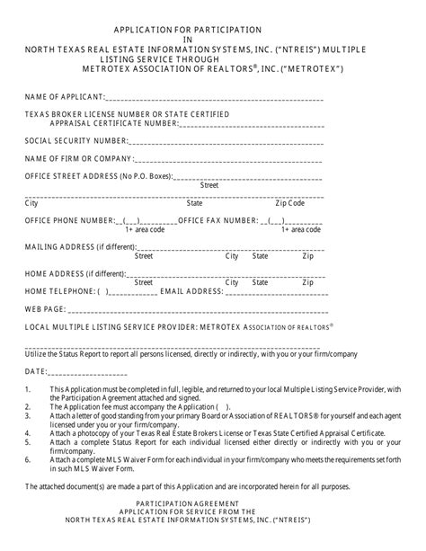 metrotex pay dues|MetroTex Association of REALTORS Application & Agreement for REAL.